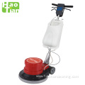 HT-154B Brushing machine